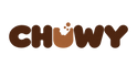 CHUWY - Home